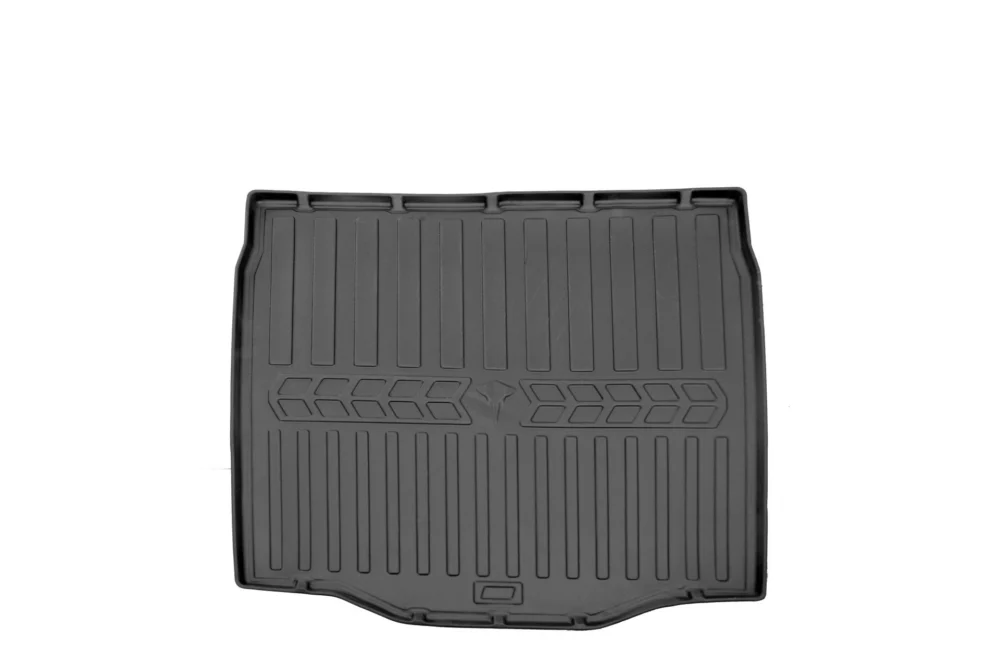 ΠΑΤΑΚΙ ΠΟΡΤ ΜΠΑΓΚΑΖ ΣΕ ΣΚΑΦΗ ΓΙΑ CITROEN C4 X 5D 2020+ RACE AXION - 1 Τεμ. ΠΑΤΑΚΙ ΠΟΡΤ ΜΠΑΓΚΑΖ ΣΕ ΣΚΑΦΗ ΓΙΑ CITROEN C4 X 5D 2020+ RACE AXION - 1 Τεμ. 6003041 - Image 1