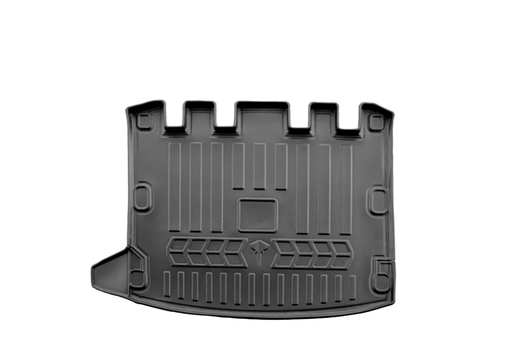 ΠΑΤΑΚΙ ΠΟΡΤ ΜΠΑΓΚΑΖ ΣΕ ΣΚΑΦΗ ΓΙΑ DACIA JOGGER 5D 5ΘΕΣΕΩΝ 2022+ RACE AXION - 1 Τεμ. ΠΑΤΑΚΙ ΠΟΡΤ ΜΠΑΓΚΑΖ ΣΕ ΣΚΑΦΗ ΓΙΑ DACIA JOGGER 5D 5ΘΕΣΕΩΝ 2022+ RACE AXION - 1 Τεμ. 6004011 - Image 1