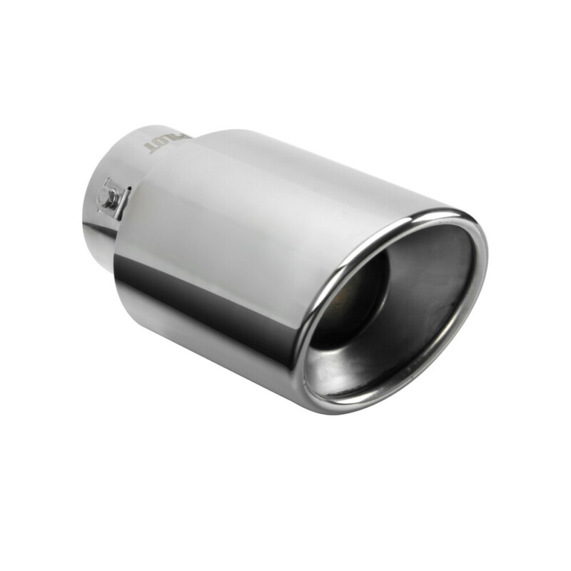 ΑΚΡΟ (ΜΠΟΥΚΑ) ΕΞΑΤΜΙΣΗΣ ΟΒΑΛ TS-78 41>77mm (ΜΗΚΟΣ: 200mm / ΦΑΡΔΟΣ: 120mm ) LAMPA - 1 TEM. 60062