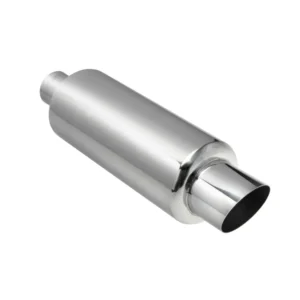 ΚΑΖΑΝΙ ΑΠΟ ΑΝΟΞΕΙΔΩΤΟ ΑΤΣΑΛΙ (201) INOX MU-4 Φ54 ΜΗΚΟΣ: 420mm LAMPA - 1 TEM. 60067