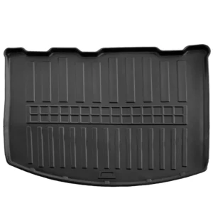 ΠΑΤΑΚΙ ΠΟΡΤ ΜΠΑΓΚΑΖ ΣΕ ΣΚΑΦΗ ΓΙΑ FORD ESCAPE 5D 2012-2019 / KUGA II 5D 2012-2019 RACE AXION - 1 Τεμ. 6007041