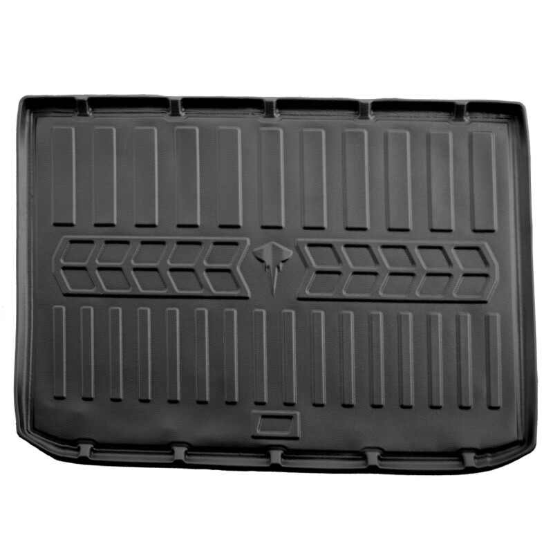 ΠΑΤΑΚΙ ΠΟΡΤ ΜΠΑΓΚΑΖ ΣΕ ΣΚΑΦΗ ΓΙΑ FORD PUMA 5D 2019+ RACE AXION - 1 Τεμ. ΠΑΤΑΚΙ ΠΟΡΤ ΜΠΑΓΚΑΖ ΣΕ ΣΚΑΦΗ ΓΙΑ FORD PUMA 5D 2019+ RACE AXION - 1 Τεμ. 6007131 - Image 1