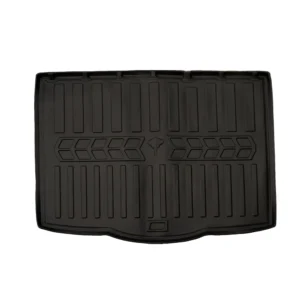 ΠΑΤΑΚΙ ΠΟΡΤ ΜΠΑΓΚΑΖ ΣΕ ΣΚΑΦΗ ΓΙΑ FORD FOCUS IV 5D 2018+ RACE AXION - 1 Τεμ. 6007341