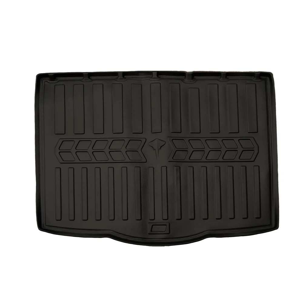 ΠΑΤΑΚΙ ΠΟΡΤ ΜΠΑΓΚΑΖ ΣΕ ΣΚΑΦΗ ΓΙΑ FORD FOCUS IV 5D 2018+ RACE AXION - 1 Τεμ. ΠΑΤΑΚΙ ΠΟΡΤ ΜΠΑΓΚΑΖ ΣΕ ΣΚΑΦΗ ΓΙΑ FORD FOCUS IV 5D 2018+ RACE AXION - 1 Τεμ. 6007341 - Image 1