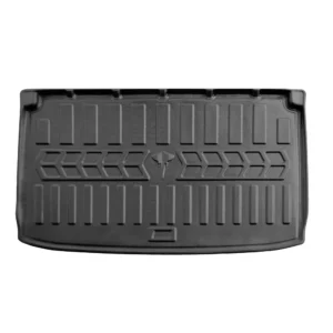 ΠΑΤΑΚΙ ΠΟΡΤ ΜΠΑΓΚΑΖ ΣΕ ΣΚΑΦΗ ΓΙΑ FORD ECOSPORT II 5D 2013-2023 ΑΝΩ ΜΕΡΟΣ RACE AXION - 1 Τεμ. 6007351