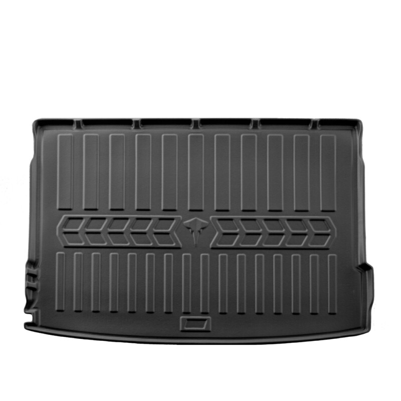 ΠΑΤΑΚΙ ΠΟΡΤ ΜΠΑΓΚΑΖ ΣΕ ΣΚΑΦΗ ΓΙΑ HYUNDAI KONA / ΗΛΕΚΤΡΙΚΟ 5D 2023+ ΕΠΑΝΩ ΜΕΡΟΣ RACE AXION - 1 Τεμ. ΠΑΤΑΚΙ ΠΟΡΤ ΜΠΑΓΚΑΖ ΣΕ ΣΚΑΦΗ ΓΙΑ HYUNDAI KONA / ΗΛΕΚΤΡΙΚΟ 5D 2023+ ΕΠΑΝΩ ΜΕΡΟΣ RACE AXION - 1 Τεμ. 6009231 - Image 1