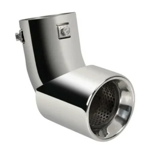 ΑΚΡΟ ΕΞΑΤΜΙΣΗΣ TS-68 40-62mm ΛΟΞΟ 110 ΜΟΙΡΕΣ 60116