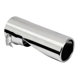 ΑΚΡΟ ΕΞΑΤΜΙΣΗΣ TS-69 36-63mm ΚΟΜΜΕΝΟ 60117