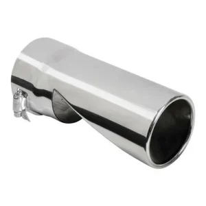 ΑΚΡΟ ΕΞΑΤΜΙΣΗΣ TS-71 50-76mm ΚΟΜΜΕΝΟ 60119