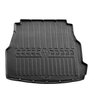 ΠΑΤΑΚΙ ΠΟΡΤ ΜΠΑΓΚΑΖ ΣΕ ΣΚΑΦΗ ΓΙΑ MERCEDES C-KLAS W206 SEDAN 2021+ RACE AXION - 1 Τεμ. 6012131