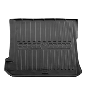 ΠΑΤΑΚΙ ΠΟΡΤ ΜΠΑΓΚΑΖ ΣΕ ΣΚΑΦΗ ΓΙΑ MERCEDES EQS X296 SUV 5ΘΕΣΕΩΝ 2022+ RACE AXION - 1 Τεμ. 6012151