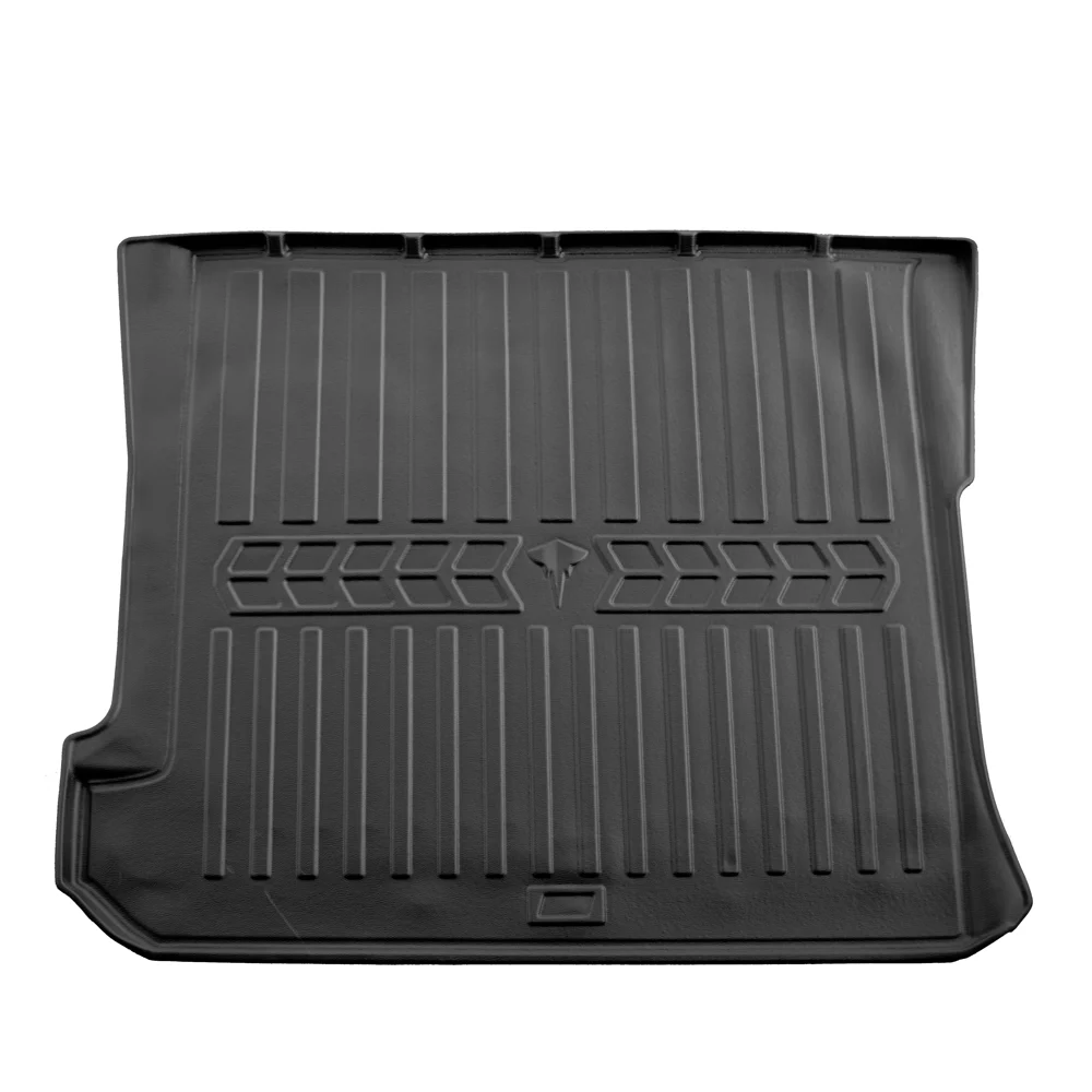 ΠΑΤΑΚΙ ΠΟΡΤ ΜΠΑΓΚΑΖ ΣΕ ΣΚΑΦΗ ΓΙΑ MERCEDES EQS X296 SUV 5ΘΕΣΕΩΝ 2022+ RACE AXION - 1 Τεμ. ΠΑΤΑΚΙ ΠΟΡΤ ΜΠΑΓΚΑΖ ΣΕ ΣΚΑΦΗ ΓΙΑ MERCEDES EQS X296 SUV 5ΘΕΣΕΩΝ 2022+ RACE AXION - 1 Τεμ. 6012151 - Image 1