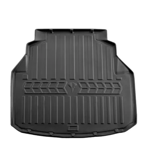 ΠΑΤΑΚΙ ΠΟΡΤ ΜΠΑΓΚΑΖ ΣΕ ΣΚΑΦΗ ΓΙΑ MERCEDES C-KLAS W204 4D SEDAN 2007-2015 RACE AXION - 1 Τεμ. 6012171