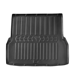 ΠΑΤΑΚΙ ΠΟΡΤ ΜΠΑΓΚΑΖ ΣΕ ΣΚΑΦΗ ΓΙΑ MERCEDES EQS V297 5D 2021+ RACE AXION - 1 Τεμ. 6012211