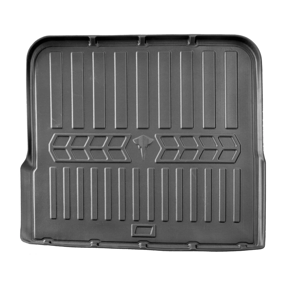 ΠΑΤΑΚΙ ΠΟΡΤ ΜΠΑΓΚΑΖ ΣΕ ΣΚΑΦΗ ΓΙΑ MERCEDES EQE V295 4D SEDAN 2022+ RACE AXION - 1 Τεμ. ΠΑΤΑΚΙ ΠΟΡΤ ΜΠΑΓΚΑΖ ΣΕ ΣΚΑΦΗ ΓΙΑ MERCEDES EQE V295 4D SEDAN 2022+ RACE AXION - 1 Τεμ. 6012231 - Image 1