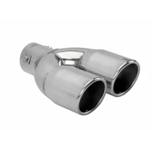 ΑΚΡΟ (ΜΠΟΥΚΑ) ΕΞΑΤΜΙΣΗΣ ΔΙΠΛΗ ΟΒΑΛ TS-73 37>60mm (ΜΗΚΟΣ: 228mm / ΦΑΡΔΟΣ: 163mm) LAMPA - 1 TEM. 60123