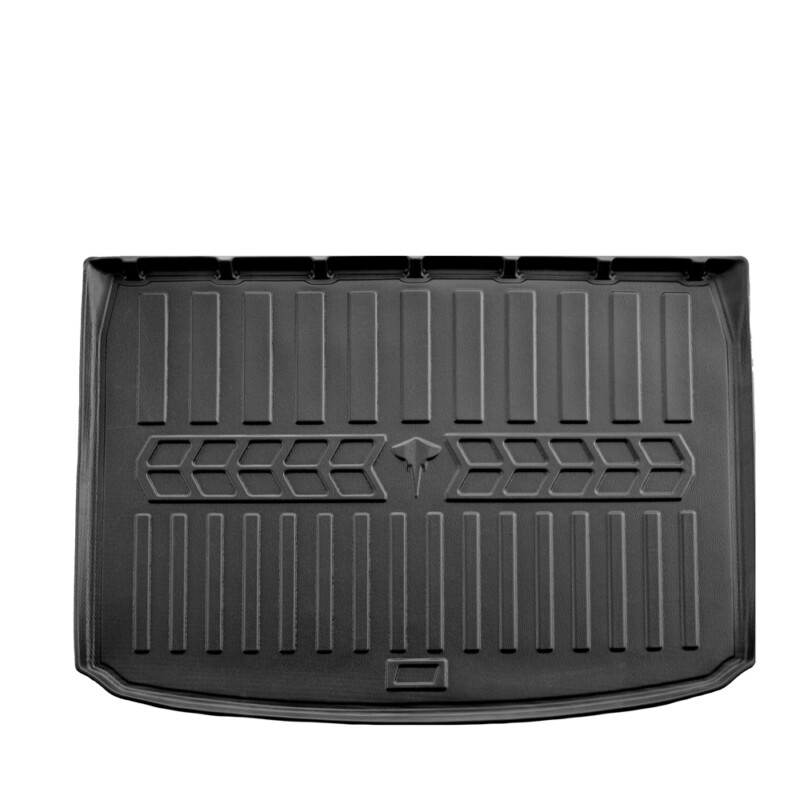 ΠΑΤΑΚΙ ΠΟΡΤ ΜΠΑΓΚΑΖ ΣΕ ΣΚΑΦΗ ΓΙΑ MERCEDES A-KLAS W177 5D 2018+ RACE AXION - 1 Τεμ. ΠΑΤΑΚΙ ΠΟΡΤ ΜΠΑΓΚΑΖ ΣΕ ΣΚΑΦΗ ΓΙΑ MERCEDES A-KLAS W177 5D 2018+ RACE AXION - 1 Τεμ. 6012321 - Image 1