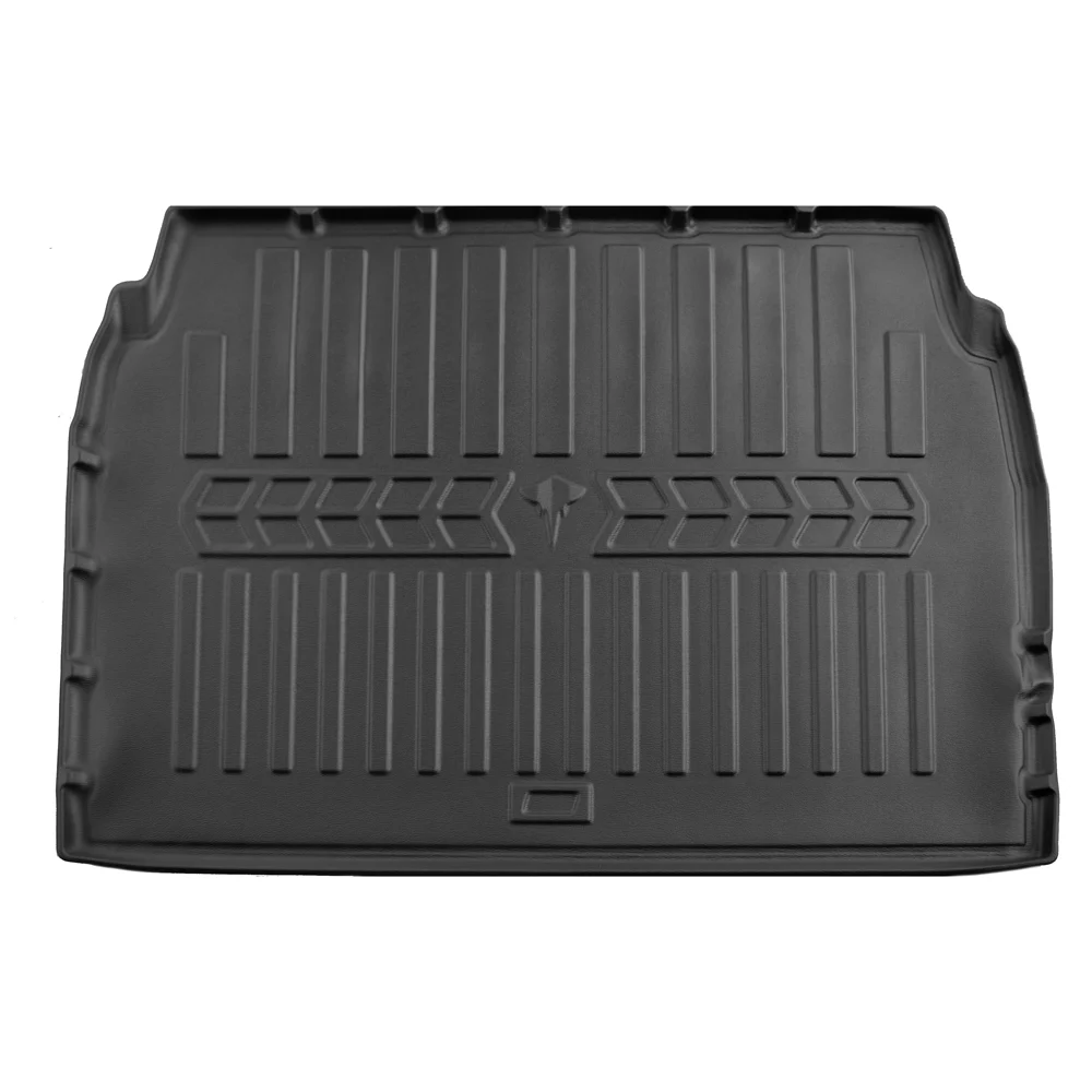 ΠΑΤΑΚΙ ΠΟΡΤ ΜΠΑΓΚΑΖ ΣΕ ΣΚΑΦΗ ΓΙΑ MERCEDES E-KLAS W210 SEDAN 1995-2002 RACE AXION - 1 Τεμ. ΠΑΤΑΚΙ ΠΟΡΤ ΜΠΑΓΚΑΖ ΣΕ ΣΚΑΦΗ ΓΙΑ MERCEDES E-KLAS W210 SEDAN 1995-2002 RACE AXION - 1 Τεμ. 6012351 - Image 1