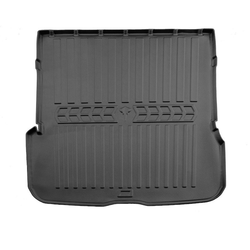 Race Axion - Προστατευτικό Σκαφάκι Χώρου Αποσκευών για Mercedes Benz GLS-Class (X167) 2019> 5θέσιο/7θέσιο υλικό Λάστιχο - 1 τεμ. (6012391/ST) Race Axion - Προστατευτικό Σκαφάκι Χώρου Αποσκευών για Mercedes Benz GLS-Class (X167) 2019> 5θέσιο/7θέσιο υλικό Λάστιχο - 1 τεμ. (6012391/ST) 6012391 - Image 1