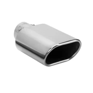 ΑΚΡΟ (ΜΠΟΥΚΑ) ΕΞΑΤΜΙΣΗΣ ΠΛΑΚΕ TS-76 37>60mm (ΜΗΚΟΣ: 204mm / ΦΑΡΔΟΣ: 135mm) LAMPA - 1 TEM. 60127