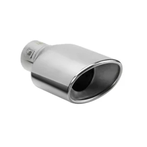 ΑΚΡΟ (ΜΠΟΥΚΑ) ΕΞΑΤΜΙΣΗΣ ΟΒΑΛ TS-76 37>60mm (ΜΗΚΟΣ: 190mm / ΦΑΡΔΟΣ: 100mm ) LAMPA - 1 TEM. 60128