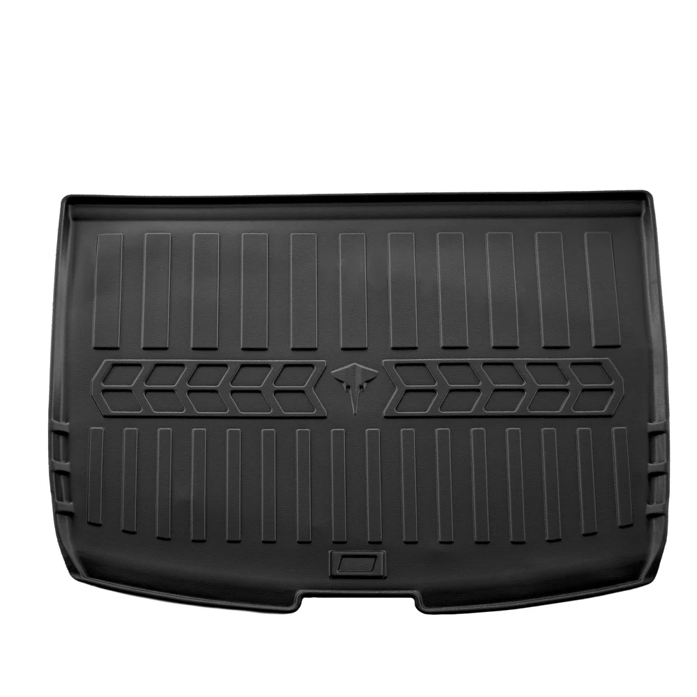 ΠΑΤΑΚΙ ΠΟΡΤ ΜΠΑΓΚΑΖ ΣΕ ΣΚΑΦΗ ΓΙΑ MITSUBISHI ECLIPSE CROSS 5D 2017+ ΕΠΑΝΩ ΜΕΡΟΣ RACE AXION - 1 Τεμ. ΠΑΤΑΚΙ ΠΟΡΤ ΜΠΑΓΚΑΖ ΣΕ ΣΚΑΦΗ ΓΙΑ MITSUBISHI ECLIPSE CROSS 5D 2017+ ΕΠΑΝΩ ΜΕΡΟΣ RACE AXION - 1 Τεμ. 6013051 - Image 1