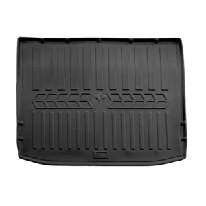 ΠΑΤΑΚΙ ΠΟΡΤ ΜΠΑΓΚΑΖ ΣΕ ΣΚΑΦΗ ΓΙΑ MITSUBISHI OUTLANDER 5D 5/7 ΘΕΣΕΩΝ 2021+  RACE AXION - 1 Τεμ. 6013061