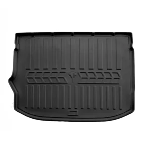 ΠΑΤΑΚΙ ΠΟΡΤ ΜΠΑΓΚΑΖ ΣΕ ΣΚΑΦΗ ΓΙΑ NISSAN QASHQAI J12 5D 2021+ ΕΠΑΝΩ ΜΕΡΟΣ RACE AXION - 1 Τεμ. 6014091