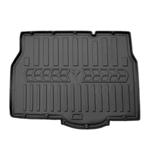 ΠΑΤΑΚΙ ΠΟΡΤ ΜΠΑΓΚΑΖ ΣΕ ΣΚΑΦΗ ΓΙΑ OPEL ASTRA H HB 2004-2010 RACE AXION - 1 Τεμ. 6015181