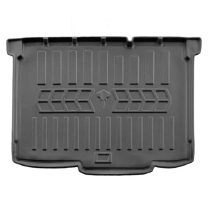 ΠΑΤΑΚΙ ΠΟΡΤ ΜΠΑΓΚΑΖ ΣΕ ΣΚΑΦΗ ΓΙΑ OPEL CORSA D 2006-2014 RACE AXION - 1 Τεμ. 6015311