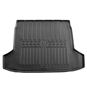 ΠΑΤΑΚΙ ΠΟΡΤ ΜΠΑΓΚΑΖ ΣΕ ΣΚΑΦΗ ΓΙΑ PEUGEOT 508 4D 2010-2018 RACE AXION - 1 Τεμ. 6016121