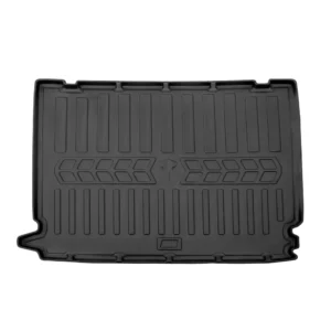 ΠΑΤΑΚΙ ΠΟΡΤ ΜΠΑΓΚΑΖ ΣΕ ΣΚΑΦΗ ΓΙΑ PEUGEOT 5008 2017+ RACE AXION - 1 Τεμ. 6016161