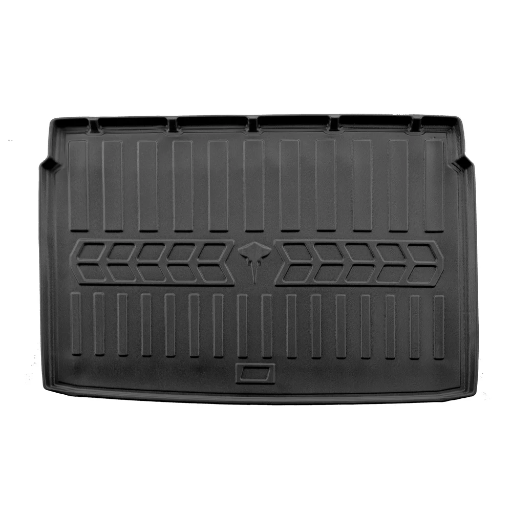 ΠΑΤΑΚΙ ΠΟΡΤ ΜΠΑΓΚΑΖ ΣΕ ΣΚΑΦΗ ΓΙΑ PEUGEOT 2008 II / E-2008 5D 2019+ ΕΠΑΝΩ ΜΕΡΟΣ RACE AXION - 1 Τεμ. ΠΑΤΑΚΙ ΠΟΡΤ ΜΠΑΓΚΑΖ ΣΕ ΣΚΑΦΗ ΓΙΑ PEUGEOT 2008 II / E-2008 5D 2019+ ΕΠΑΝΩ ΜΕΡΟΣ RACE AXION - 1 Τεμ. 6016211 - Image 1