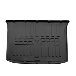 ΠΑΤΑΚΙ ΠΟΡΤ ΜΠΑΓΚΑΖ ΣΕ ΣΚΑΦΗ ΓΙΑ DONGFENG EX-1 5D 2021+ / DACIA SPRING 5D 2021+ / RENAULT CITY K-ZE 5D 2021+ RACE AXION - 1 Τεμ. 6018011