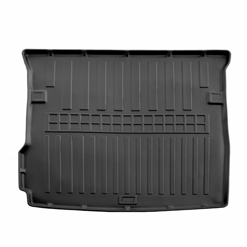 ΠΑΤΑΚΙ ΠΟΡΤ ΜΠΑΓΚΑΖ ΣΕ ΣΚΑΦΗ ΓΙΑ DACIA DUSTER II 2x4 5D 2018-2024 RACE AXION - 1 Τεμ. ΠΑΤΑΚΙ ΠΟΡΤ ΜΠΑΓΚΑΖ ΣΕ ΣΚΑΦΗ ΓΙΑ DACIA DUSTER II 2x4 5D 2018-2024 RACE AXION - 1 Τεμ. 6018041 - Image 1