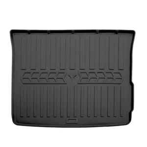 ΠΑΤΑΚΙ ΠΟΡΤ ΜΠΑΓΚΑΖ ΣΕ ΣΚΑΦΗ ΓΙΑ DACIA DUSTER 4X4 2018-2024 RACE AXION - 1 Τεμ. 6018141