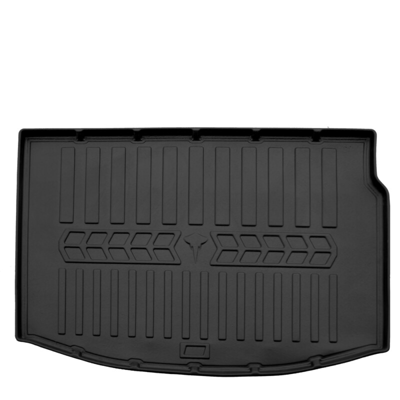 ΠΑΤΑΚΙ ΠΟΡΤ ΜΠΑΓΚΑΖ ΣΕ ΣΚΑΦΗ ΓΙΑ RENAULT MEGANE III 5D 2008-2015 RACE AXION - 1 Τεμ. ΠΑΤΑΚΙ ΠΟΡΤ ΜΠΑΓΚΑΖ ΣΕ ΣΚΑΦΗ ΓΙΑ RENAULT MEGANE III 5D 2008-2015 RACE AXION - 1 Τεμ. 6018161 - Image 1