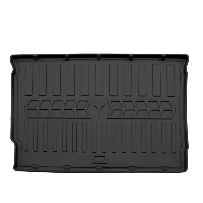 ΠΑΤΑΚΙ ΠΟΡΤ ΜΠΑΓΚΑΖ ΣΕ ΣΚΑΦΗ ΓΙΑ RENAULT ZOE 5D 2018+ ΕΠΑΝΩ ΜΕΡΟΣ RACE AXION - 1 Τεμ. ΠΑΤΑΚΙ ΠΟΡΤ ΜΠΑΓΚΑΖ ΣΕ ΣΚΑΦΗ ΓΙΑ RENAULT ZOE 5D 2018+ ΕΠΑΝΩ ΜΕΡΟΣ RACE AXION - 1 Τεμ. 6018171 - Image 1