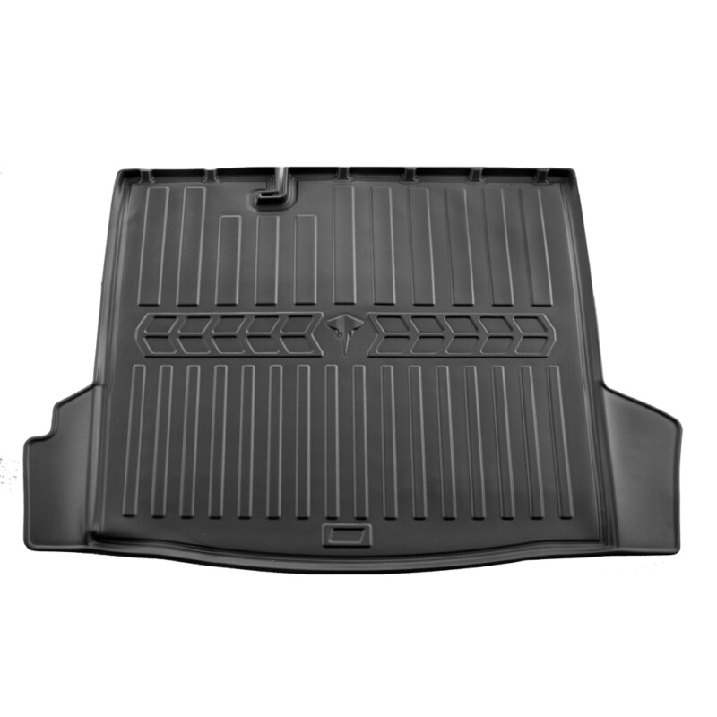 ΠΑΤΑΚΙ ΠΟΡΤ ΜΠΑΓΚΑΖ ΣΕ ΣΚΑΦΗ ΓΙΑ DACIA LOGAN III 4D SEDAN 2020+ / TALIANT 4D SEDAN 2021+ RACE AXION - 1 Τεμ. 6018191