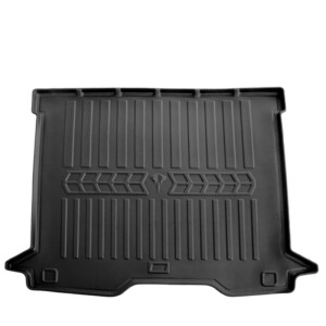 ΠΑΤΑΚΙ ΠΟΡΤ ΜΠΑΓΚΑΖ ΣΕ ΣΚΑΦΗ ΓΙΑ DACIA DOKKER 5 ΘΕΣΕΩΝ 2012-2021 / EXPRESS II 5 ΘΕΣΕΩΝ 2021+ RACE AXION - 1 Τεμ. 6018341