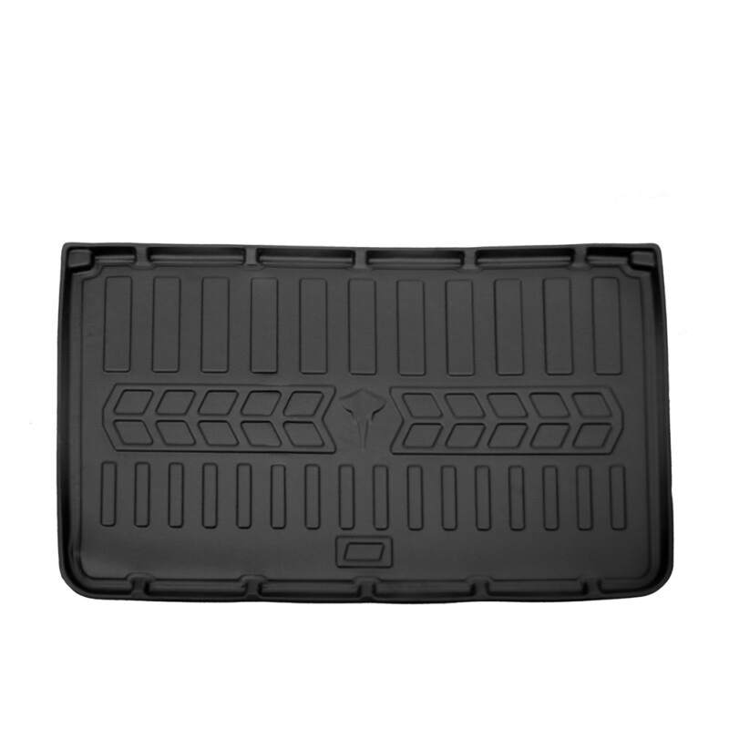 ΠΑΤΑΚΙ ΠΟΡΤ ΜΠΑΓΚΑΖ ΣΕ ΣΚΑΦΗ ΓΙΑ RENAULT CAPTUR 5D 2013-2019 ΕΠΑΝΩ ΜΕΡΟΣ RACE AXION - 1 Τεμ. ΠΑΤΑΚΙ ΠΟΡΤ ΜΠΑΓΚΑΖ ΣΕ ΣΚΑΦΗ ΓΙΑ RENAULT CAPTUR 5D 2013-2019 ΕΠΑΝΩ ΜΕΡΟΣ RACE AXION - 1 Τεμ. 6018431 - Image 1