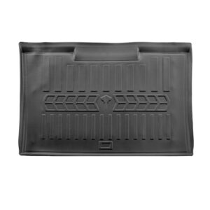 ΠΑΤΑΚΙ ΠΟΡΤ ΜΠΑΓΚΑΖ ΣΕ ΣΚΑΦΗ ΓΙΑ RENAULT KANGOO II 2008-2020 / MERCEDES CITAN W415 2012-2020 RACE AXION - 1 Τεμ. 6018491