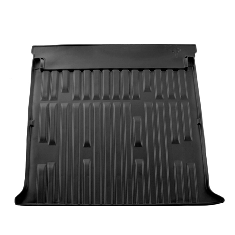 ΠΑΤΑΚΙ ΠΟΡΤ ΜΠΑΓΚΑΖ ΣΕ ΣΚΑΦΗ ΓΙΑ RENAULT KANGOO II 5 ΘΕΣΕΩΝ 2008-2020 RACE AXION - 1 Τεμ. ΠΑΤΑΚΙ ΠΟΡΤ ΜΠΑΓΚΑΖ ΣΕ ΣΚΑΦΗ ΓΙΑ RENAULT KANGOO II 5 ΘΕΣΕΩΝ 2008-2020 RACE AXION - 1 Τεμ. 6018511 - Image 1