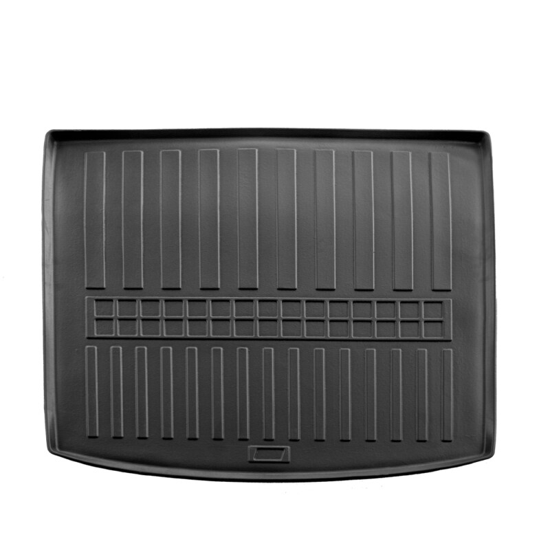 ΠΑΤΑΚΙ ΠΟΡΤ ΜΠΑΓΚΑΖ ΣΕ ΣΚΑΦΗ ΓΙΑ SKODA KODIAQ 5D 5 ΘΕΣΕΩΝ 2016>2024 / SEAT TARRACO 5D 5/7 ΘΕΣΕΩΝ 2018+ RACE AXION - 1 Τεμ. ΠΑΤΑΚΙ ΠΟΡΤ ΜΠΑΓΚΑΖ ΣΕ ΣΚΑΦΗ ΓΙΑ SKODA KODIAQ 5D 5 ΘΕΣΕΩΝ 2016>2024 / SEAT TARRACO 5D 5/7 ΘΕΣΕΩΝ 2018+ RACE AXION - 1 Τεμ. 6020031 - Image 1