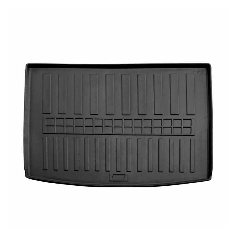 ΠΑΤΑΚΙ ΠΟΡΤ ΜΠΑΓΚΑΖ ΣΕ ΣΚΑΦΗ ΓΙΑ SKODA KAROQ 5D 2018+ / SEAT ATECA 5D 2016+ ΕΠΑΝΩ ΜΕΡΟΣ RACE AXION - 1 Τεμ. ΠΑΤΑΚΙ ΠΟΡΤ ΜΠΑΓΚΑΖ ΣΕ ΣΚΑΦΗ ΓΙΑ SKODA KAROQ 5D 2018+ / SEAT ATECA 5D 2016+ ΕΠΑΝΩ ΜΕΡΟΣ RACE AXION - 1 Τεμ. 6020061 - Image 1