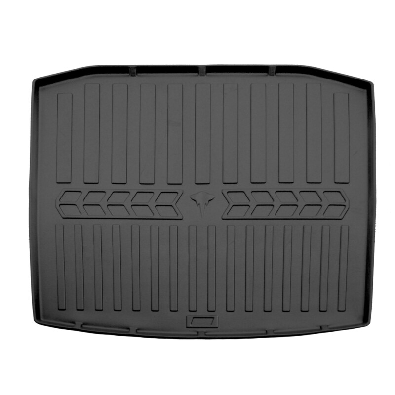 ΠΑΤΑΚΙ ΠΟΡΤ ΜΠΑΓΚΑΖ ΣΕ ΣΚΑΦΗ ΓΙΑ SKODA OCTAVIA IV A8 COMBI 2020+ RACE AXION - 1 Τεμ. ΠΑΤΑΚΙ ΠΟΡΤ ΜΠΑΓΚΑΖ ΣΕ ΣΚΑΦΗ ΓΙΑ SKODA OCTAVIA IV A8 COMBI 2020+ RACE AXION - 1 Τεμ. 6020091 - Image 1