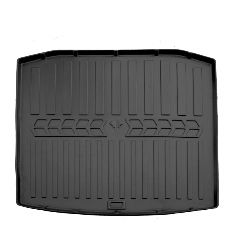 ΠΑΤΑΚΙ ΠΟΡΤ ΜΠΑΓΚΑΖ ΣΕ ΣΚΑΦΗ ΓΙΑ SKODA OCTAVIA IV A8 5D LIFTBACK 2020+ RACE AXION - 1 Τεμ. ΠΑΤΑΚΙ ΠΟΡΤ ΜΠΑΓΚΑΖ ΣΕ ΣΚΑΦΗ ΓΙΑ SKODA OCTAVIA IV A8 5D LIFTBACK 2020+ RACE AXION - 1 Τεμ. 6020121 - Image 1