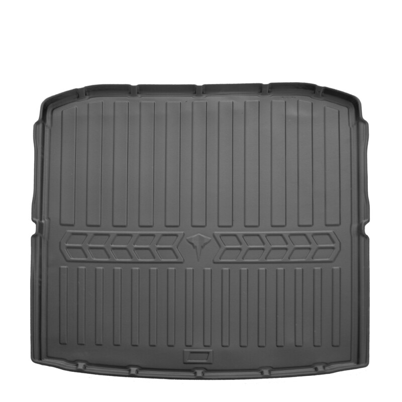 ΠΑΤΑΚΙ ΠΟΡΤ ΜΠΑΓΚΑΖ ΣΕ ΣΚΑΦΗ ΓΙΑ SKODA SUPERB III 3V 5D LIFTBACK 2015+ RACE AXION - 1 Τεμ. ΠΑΤΑΚΙ ΠΟΡΤ ΜΠΑΓΚΑΖ ΣΕ ΣΚΑΦΗ ΓΙΑ SKODA SUPERB III 3V 5D LIFTBACK 2015+ RACE AXION - 1 Τεμ. 6020181 - Image 1