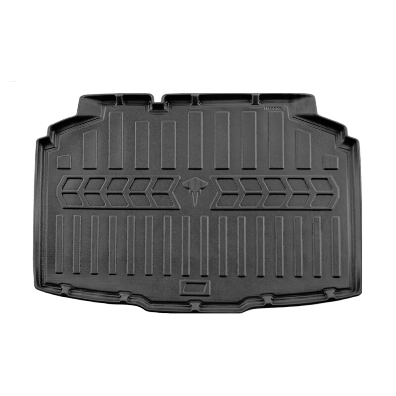 ΠΑΤΑΚΙ ΠΟΡΤ ΜΠΑΓΚΑΖ ΣΕ ΣΚΑΦΗ ΓΙΑ SKODA FABIA IV 5D 2021+ ΚΑΤΩ ΜΕΡΟΣ RACE AXION - 1 Τεμ. ΠΑΤΑΚΙ ΠΟΡΤ ΜΠΑΓΚΑΖ ΣΕ ΣΚΑΦΗ ΓΙΑ SKODA FABIA IV 5D 2021+ ΚΑΤΩ ΜΕΡΟΣ RACE AXION - 1 Τεμ. 6020211 - Image 1