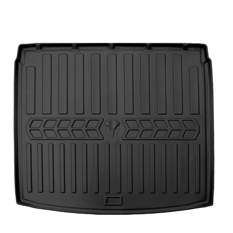 ΠΑΤΑΚΙ ΠΟΡΤ ΜΠΑΓΚΑΖ ΣΕ ΣΚΑΦΗ ΓΙΑ SKODA ENYAQ iV 5D 2021+ RACE AXION - 1 Τεμ. ΠΑΤΑΚΙ ΠΟΡΤ ΜΠΑΓΚΑΖ ΣΕ ΣΚΑΦΗ ΓΙΑ SKODA ENYAQ iV 5D 2021+ RACE AXION - 1 Τεμ. 6020311 - Image 1